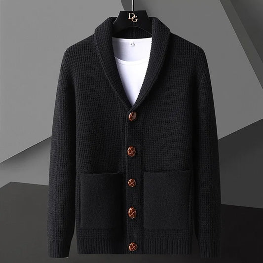 Westcott Cardigan