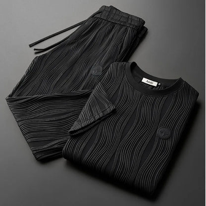 The Zephyr Set