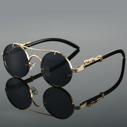 Lucente Sunglasses