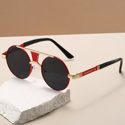 Valtero Polarised Sunglasses