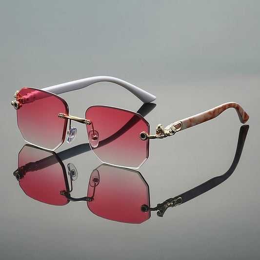 Imperium Sunglasses