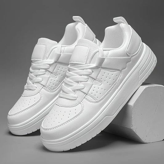 Vorta Premium Sneakers
