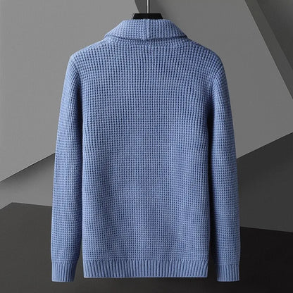 Westcott Cardigan