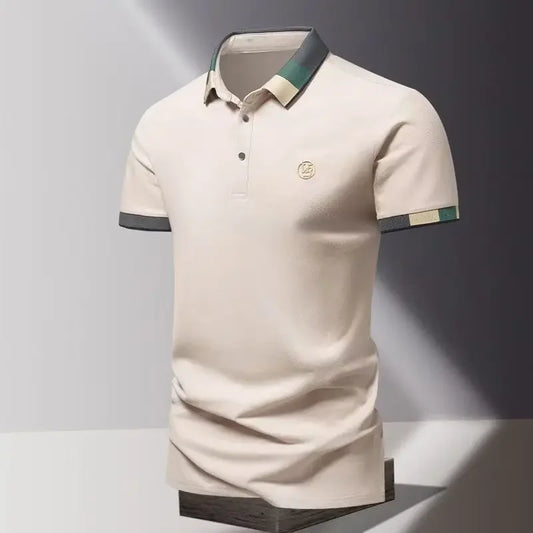 Kensington Polo Shirt