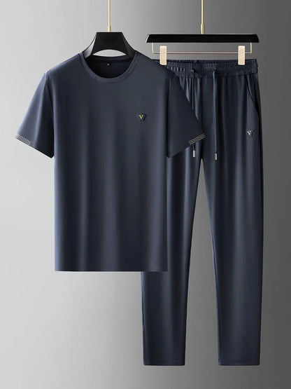 Velencia Lounge Set