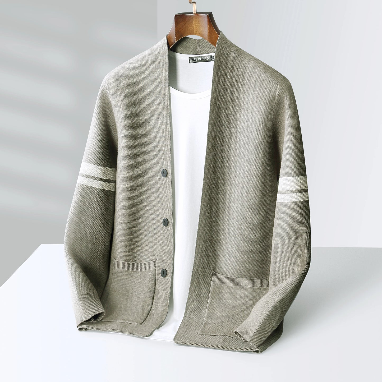 Cavanni Cardigan