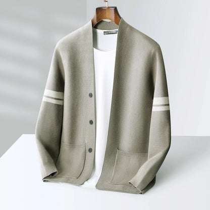 Cavanni Cardigan