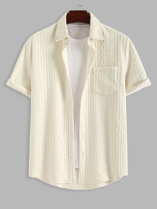 Harper Comfort Set