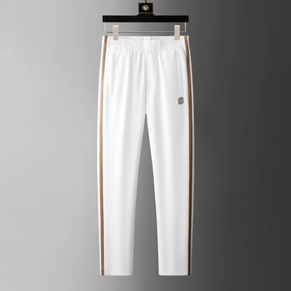 Zerith Tracksuit Set
