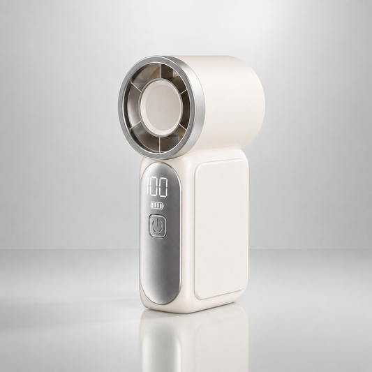 BreezePod Mini Fan