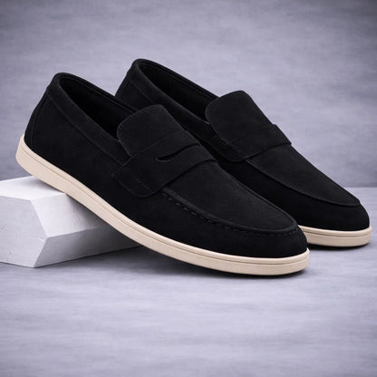 Wexford Loafers